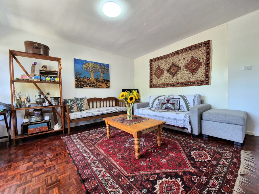 2 Bedroom Property for Sale in Wynberg Upper Western Cape